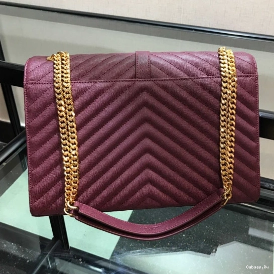 COLLEGE YSL 0801